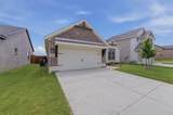 3502 Helena Street - Photo 3