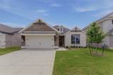 3502 Helena Street - Photo 4