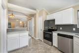 1529 Savannah Street - Photo 5