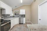 1529 Savannah Street - Photo 6
