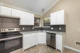 1529 Savannah Street - Photo 7