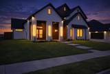 2008 Nichole Boulevard - Photo 1