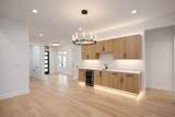 2008 Nichole Boulevard - Photo 10