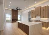 2008 Nichole Boulevard - Photo 11