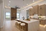 2008 Nichole Boulevard - Photo 12