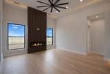 2008 Nichole Boulevard - Photo 18