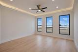 2008 Nichole Boulevard - Photo 20