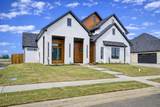 2008 Nichole Boulevard - Photo 3