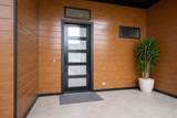 2008 Nichole Boulevard - Photo 5