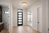 2008 Nichole Boulevard - Photo 6