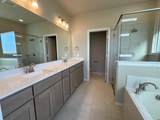 126 Fossil Canyon Drive - Photo 11