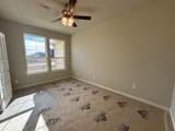126 Fossil Canyon Drive - Photo 4