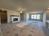 126 Fossil Canyon Drive - Photo 5