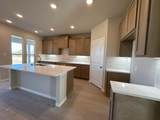 126 Fossil Canyon Drive - Photo 6