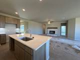 126 Fossil Canyon Drive - Photo 7
