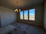 126 Fossil Canyon Drive - Photo 8