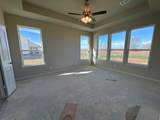 126 Fossil Canyon Drive - Photo 9