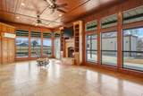 904 County Road 3341 - Photo 10