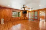 904 County Road 3341 - Photo 11