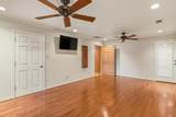 904 County Road 3341 - Photo 12