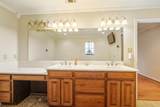 904 County Road 3341 - Photo 13