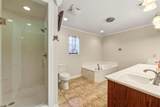 904 County Road 3341 - Photo 14