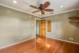 904 County Road 3341 - Photo 15