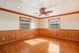 904 County Road 3341 - Photo 16