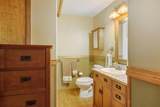 904 County Road 3341 - Photo 17
