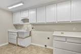 904 County Road 3341 - Photo 18