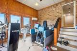 904 County Road 3341 - Photo 19