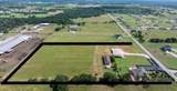 904 County Road 3341 - Photo 2