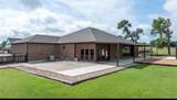 904 County Road 3341 - Photo 20