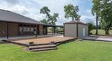 904 County Road 3341 - Photo 21
