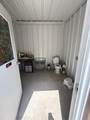 904 County Road 3341 - Photo 22