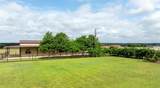 904 County Road 3341 - Photo 24