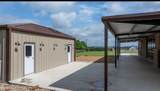 904 County Road 3341 - Photo 25