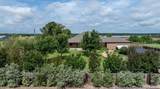 904 County Road 3341 - Photo 28