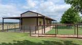 904 County Road 3341 - Photo 30
