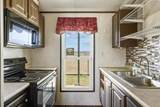 904 County Road 3341 - Photo 31