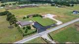 904 County Road 3341 - Photo 33