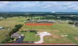 904 County Road 3341 - Photo 34