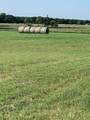904 County Road 3341 - Photo 36