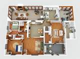 904 County Road 3341 - Photo 38