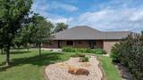 904 County Road 3341 - Photo 5