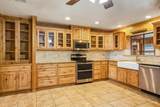 904 County Road 3341 - Photo 6