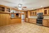 904 County Road 3341 - Photo 7