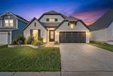 2416 Stella Lane - Photo 1