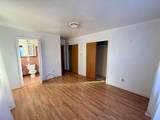 113 Townes Drive - Photo 16