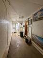 113 Townes Drive - Photo 20